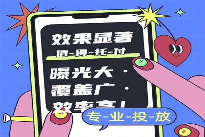 SEM搜索引擎优化策略解析与应用案例