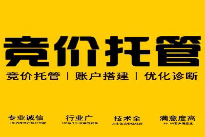 百度竞价公司广告创意与落地页的完美结合案例